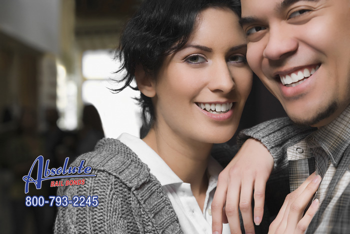 Absolute Bail Bonds in Northridge Is The Perfect Solution To Get Your Love One Out Of Jail Absolute Bail Bonds in Northridge