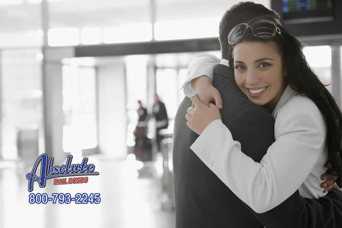 Westlake Bail Bonds Is The Perfect Solution To Get Your Love One Out Of Jail Westlake Bail Bonds