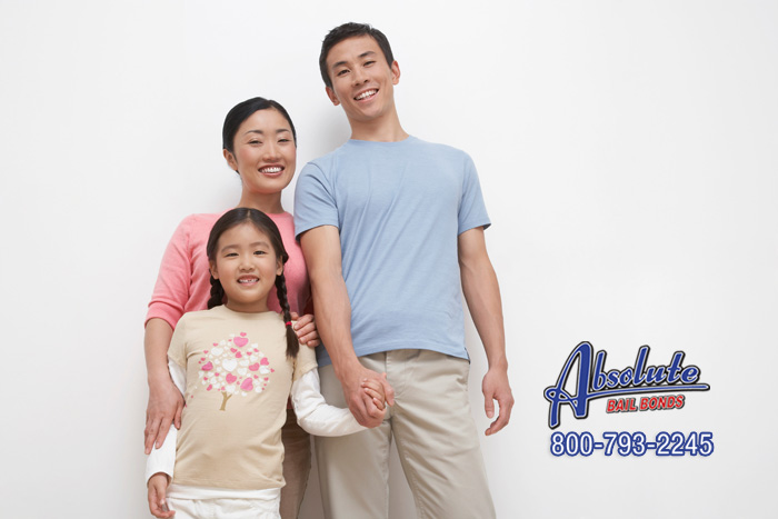 Chinatown Bail Bonds Is The Perfect Solution To Get Your Love One Out Of Jail Chinatown Bail Bonds