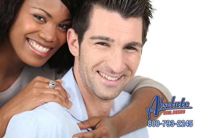 A Simple Guide To How Bail Bonds Work From Absolute Bail Bonds Absolute Bail Bonds