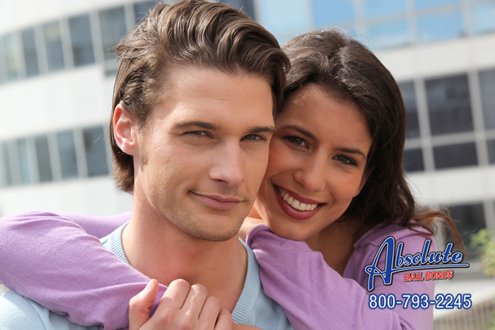 Glendale Bail Bonds Is The Perfect Solution To Get Your Love One Out Of Jail Glendale Bail Bonds