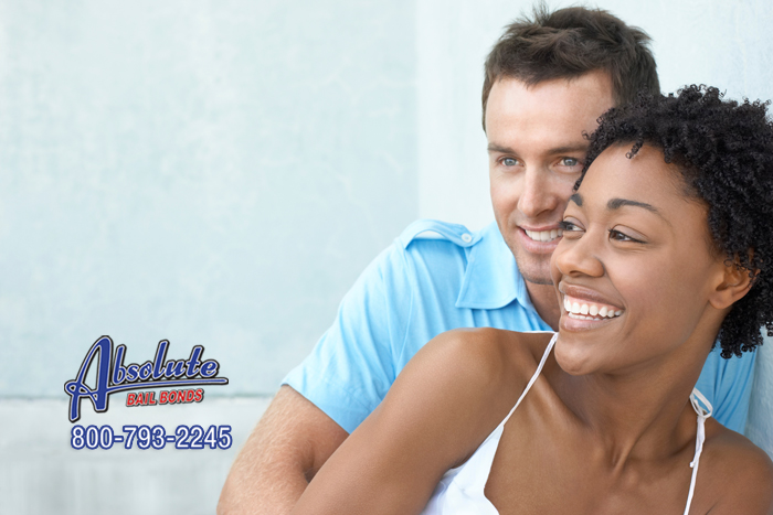 Hollywood Bail Bonds Is The Perfect Solution To Get Your Love One Out Of Jail Hollywood Bail Bonds