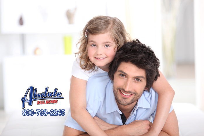 Huntington Bail Bonds Is The Perfect Solution To Get Your Love One Out Of Jail Huntington Bail Bonds