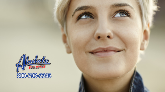 Absolute Bail Bonds in Studio City Is The Perfect Solution To Get Your Love One Out Of Jail Absolute Bail Bonds in Studio City