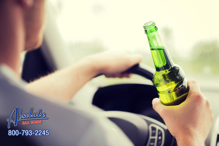 On days and nights you plan to go out and drink, consider using a ride share program as your mode of transportation. This arguably is a much safer and wiser alternative to driving while intoxicated, even if not drunk. Don't drive and drive