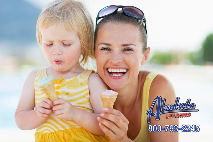 Gardena Absolute Bail Bonds Is The Perfect Solution To Get Your Love One Out Of Jail Gardena Absolute Bail Bonds