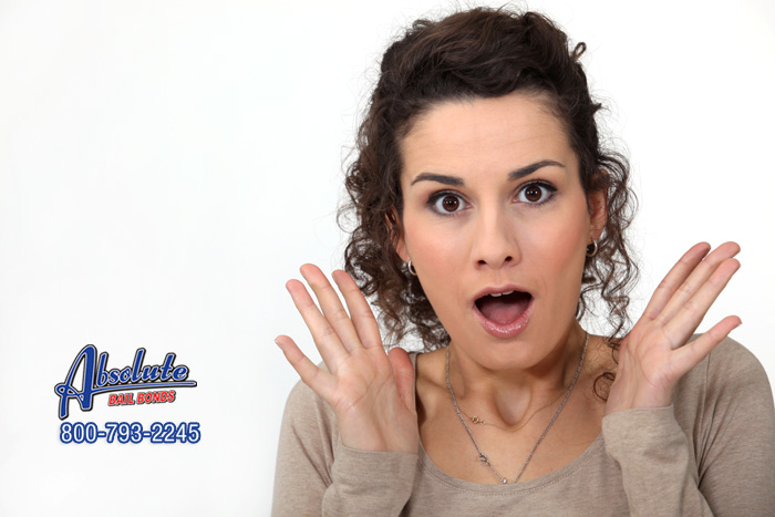 Don’t Settle For Just Any Company. Find One You Can Fully Trust Long Beach Bail Bonds