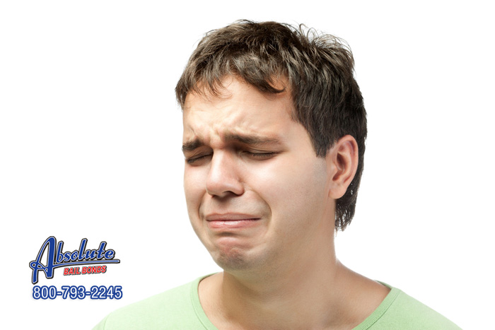 Understanding your Miranda Rights Los Angeles Bail Bonds