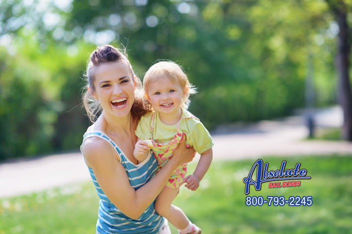 Solana Beach Bail Bonds| How to choose a bail bond company you can rely on Solana Beach Bail Bonds