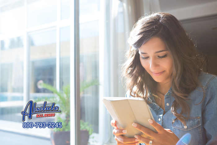 What is a surety bond Crenshaw Bail Bonds