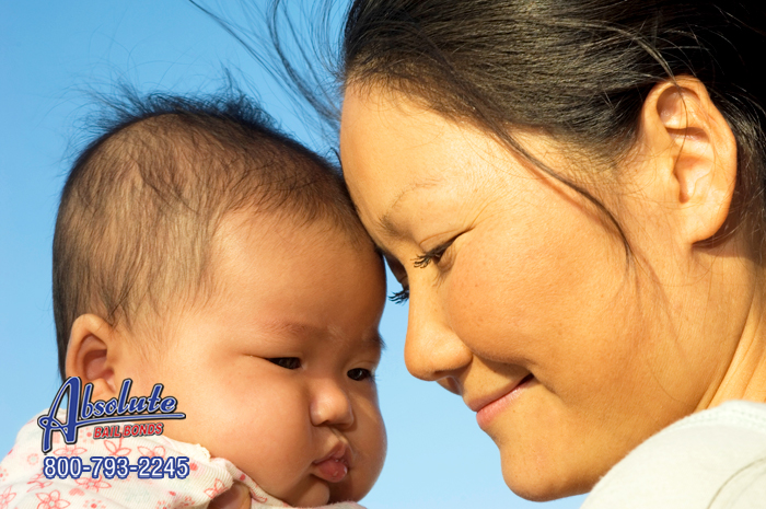 Children grow up admiring their parents as the perfect people they want to embody when they are older. That is the human life cycle – to nurture children and teach them how to be well-rounded when they become adults. Van nuys Bail Bonds