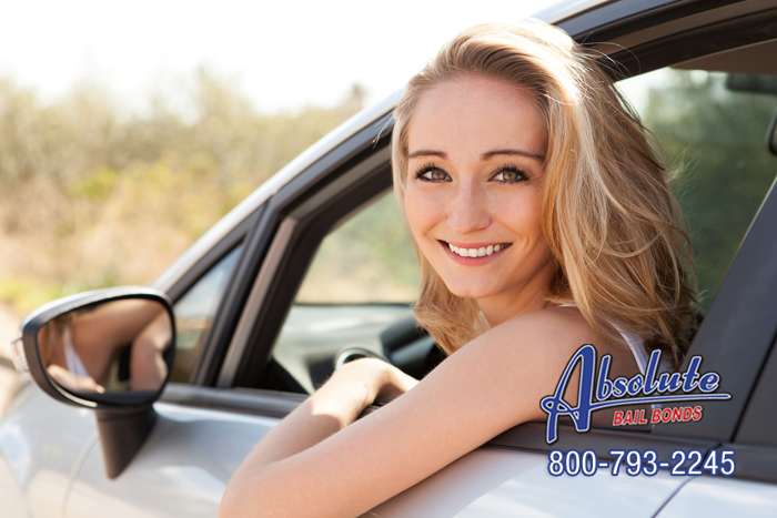 Finding the right bail bondsman to handle your case is much like finding the proper attorney. You need someone who is trustworthy, reliable, informative, and experienced. Los Angeles Bail Bonds