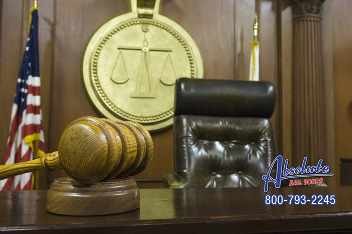 Los Angeles Bail Bonds| What to expect in a juvenile criminal case Los Angeles Bail Bonds