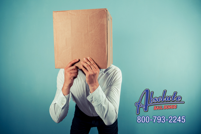 It goes without saying that it is best NOT to get into trouble and get arrested. “Harmless” crimes like theft can potentially, though unlikely if it is just one minor non-violent incident, weaken chances of getting a job or getting a new apartment if it goes on a criminal record. Is it possible to clean my criminal record?