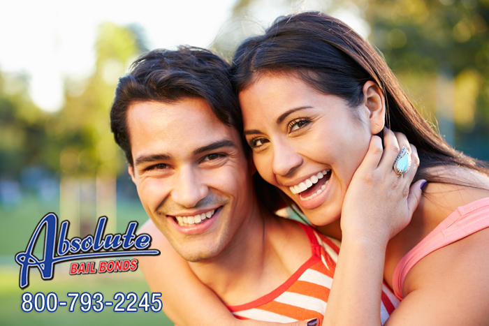 Bail bond services are offered at Salinas Absolute Bail Bonds. This 27-year-old family-owned company can assist in securing bail bonds. Salinas Absolute Bail Bonds