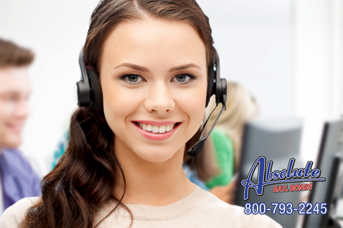 You already know bail bond agents help people post bail for release from custody until their trial – simple. But their duties as a bail agent run a little riskier and longer than that. Bakersfield Bail Bonds