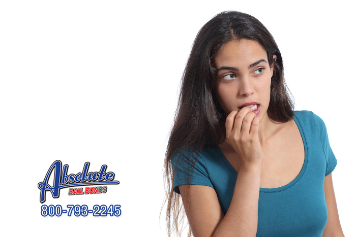 The Best Way To Show Your Parents They Raised You Well Lancaster Bail Bonds