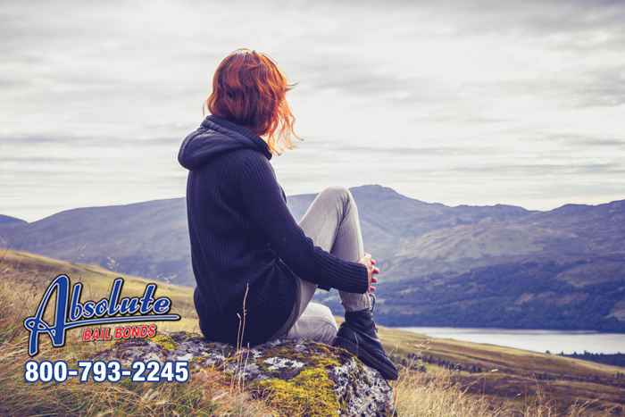 Bakersfield Bail Bonds & Bail Bondsman Will be There for You Bakersfield Bail Bonds