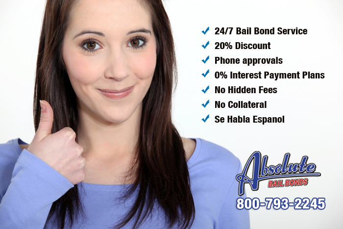 We want to constantly urge you to stay out of trouble but if you happen to find yourself in need of a bail bondsman, Bakersfield Bail Bonds can and will assist you. Bakersfield Bail Bonds