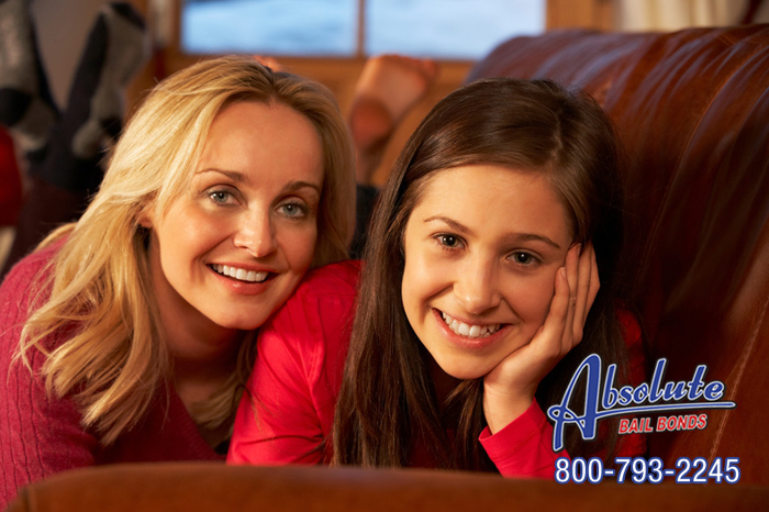 Irvine Bail Bonds has the Best Bail Bondsmen Irvine Bail Bonds