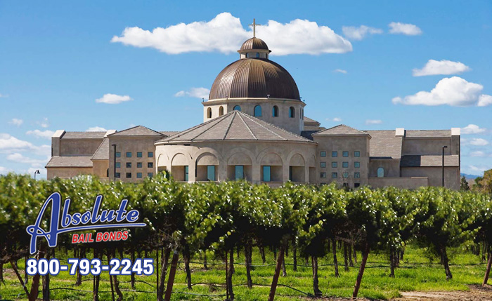 Modesto Absolute Bail Bonds & Stanislaus Bail Bonds