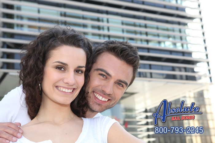 Monterey Bail Bonds has the Best Bail Bondsmen Monterey Bail Bonds