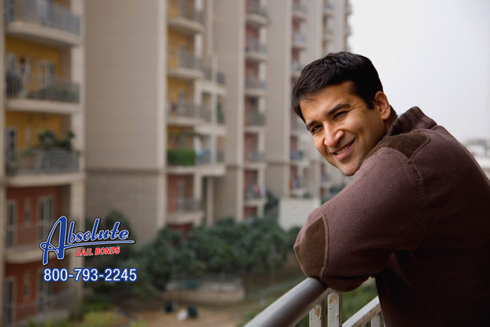 You Can Request To Have Your Bail Reduced! Orange County Bail Bonds