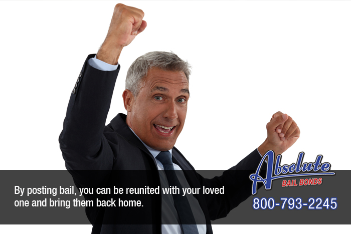 By posting bail, you can be reunited with your loved one and bring them back home. There is no need to throw in more negativity than there already is. Palmdale Bail Bonds