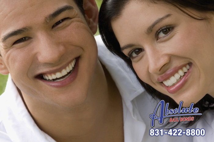 And just like your family who is only a call away and you know you can 100% trust and rely on them, so is Salinas Absolute Bail Bonds of Monterey County Salinas Absolute Bail Bonds