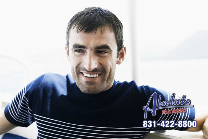 Salinas Absolute Bail Bonds can assist you in finding out if you have a warrant out for your arrest. Salinas Absolute Bail Bonds & Bail Bondsman