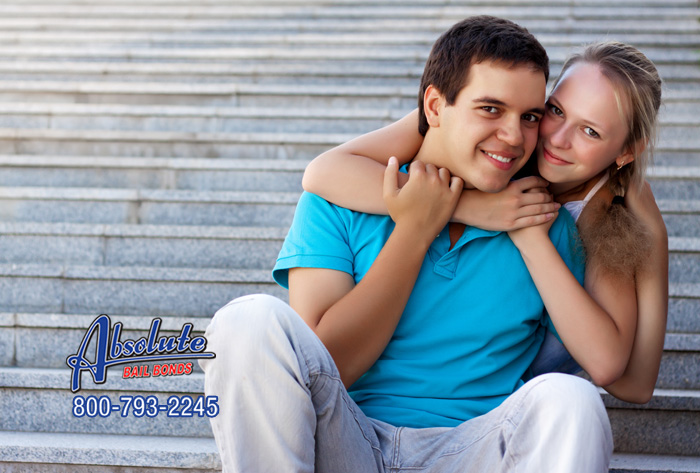 The Best Selection is Absolute Bail Bonds in San Diego Absolute Bail Bonds in San Diego