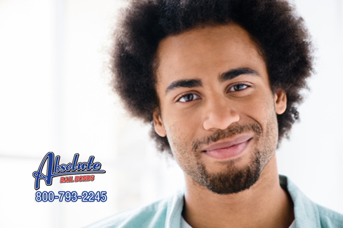 Now, as the cosigner of the bail bond, you are responsible for getting the arrested person back to court when they are ordered. That is, if you wish to not pay the consequential full bail amount and get all your collateral back. San Marcos Bail Bonds