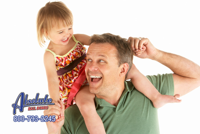 Absolute Bail Bonds Doesn’t Play Games On April Fools! Absolute Bail Bonds