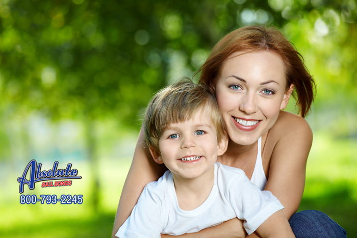 You Never Thought “Age Really Is Nothing But A Number” Could Mean So Much Until Now Fresno Bail Bonds