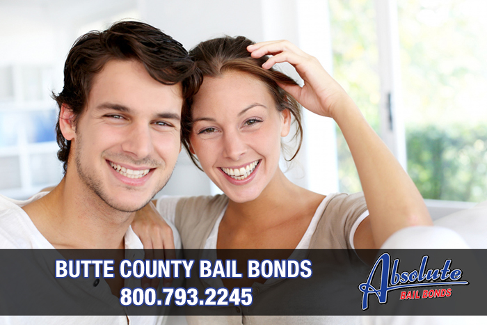Butte County Bail Bonds has been a family-owned company since our founding 28 years ago. This teaches our bail agents the importance of family which makes them work harder for you. Butte County Bail Bonds