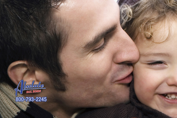 Campbell Bail Bonds is Here to Help Campbell Bail Bonds