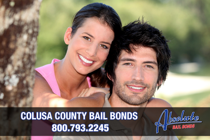 Colusa County Bail Bonds is a family-owned company and as such we understand how important family is. We know how important your family is to you and so we work hard for you to get your loved one back. Colusa Bail Bonds
