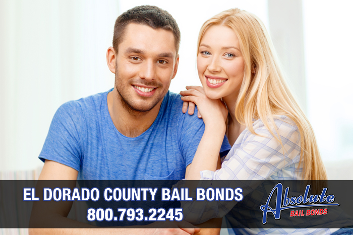 El Dorado County Bail Bonds was founded in 1987 and has been helping Californians and their families ever since then. El Dorado County Bail Bonds, the Trustworthy Bail Bonds Company