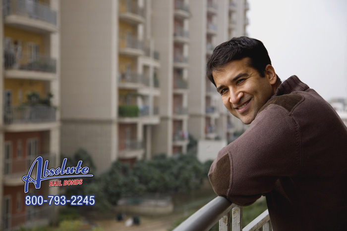 Larkspur Bail Bonds The One Stop Bail Bonds Company Larkspur Bail Bonds