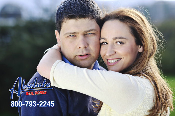 At Los Angeles Bail Bonds, we provide all of our clients with the dignity and respect that they deserve. Martinez Absolute Bail Bonds