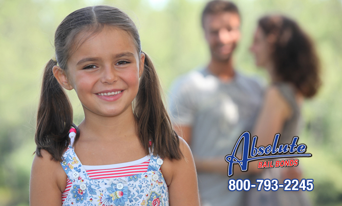 Martinez Absolute Bail Bonds is Here for you and Your Loved Ones Martinez Absolute Bail Bonds