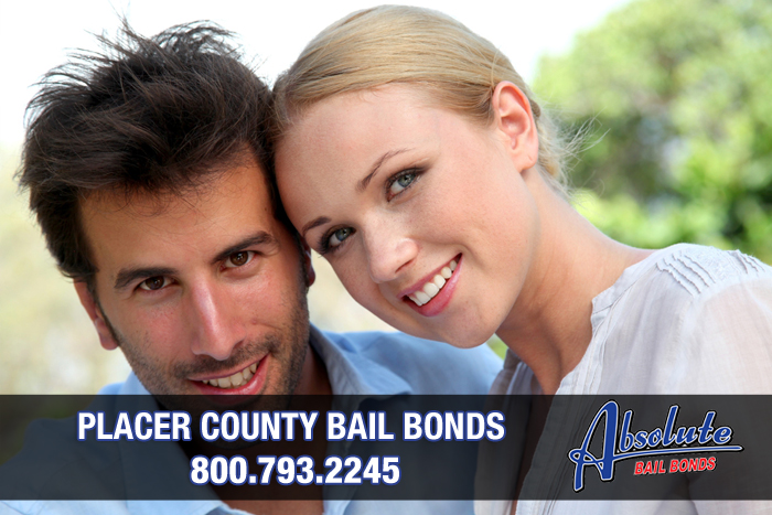 Unlike our competitors, our bail agents at Placer County Bail Bonds will not abandon you in your time of need. No matter when you need one of our bail bondsmen, you can count on them to answer the phone. Placer County Bail Bonds