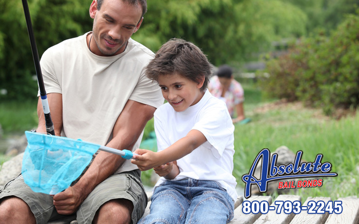 Clients note agents' excellence in experience, professionalism, sincerity, friendliness, and reliability, all of which, and more, contribute to Riverside's overall unparalleled service. Riverside Bail Bonds