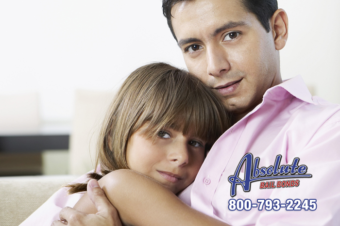 Sacramento Bail Bonds, the Trustworthy Bail Bonds Company Sacramento Bail Bonds