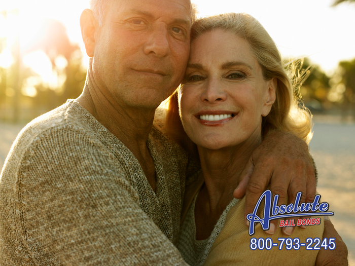 At Sacramento Bail Bonds we do everything we can to provide our clients with the best bail bonds service in all of California. Sacramento Bail Bonds