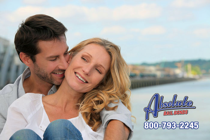 At Sacramento Bail Bonds & Bail Bondsman, we do not question or judge your integrity or what you are being charged for. We perform our duties respectfully and professionally – our goal is to front your bail in the form of a bond on your behalf so that you can be released from jail until you must meet again in court. Sacramento Bail Bonds