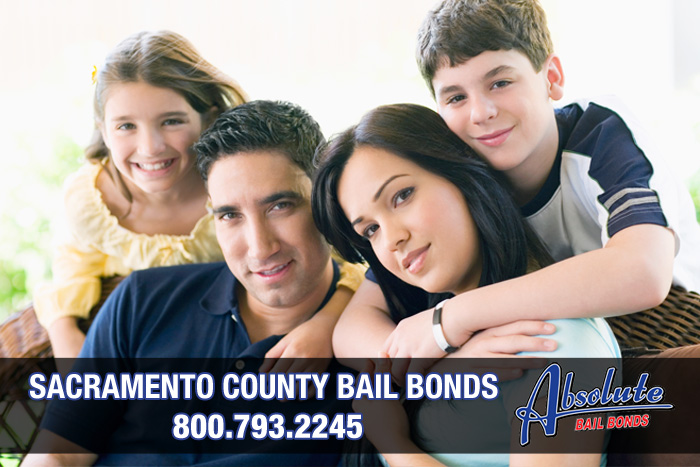 At Sacramento Bail Bonds we work tirelessly to keep our bail agents at their very best. Every year we put all of our bail bondsmen through training and retraining so they stay at the top of their game. Sacramento Bail Bonds