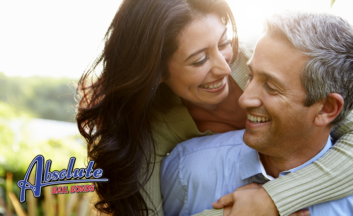 Happy And Satisfied Customers at Salinas Absolute Bail Bonds Salinas Absolute Bail Bonds