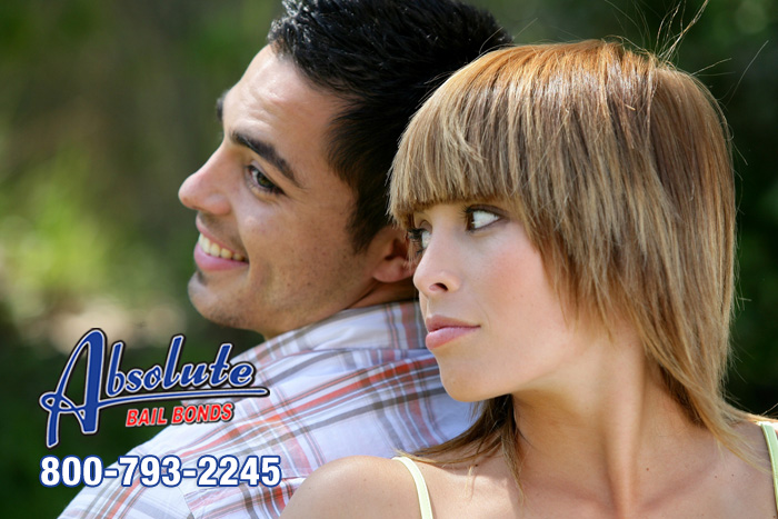 The Quickest Way To Getting Your Loved One Out Of Jail Is Through Bakersfield Bail Bonds Bakersfield Bail Bonds
