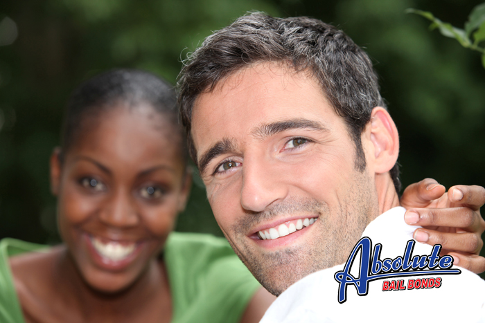 With plenty of experience under our belts, our potential clients tend to reach to us by recommendations and referrals. Absolute Bail Bonds in Santa Clarita